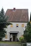 Schloss Gerlachshausen
