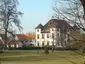Schloß Babstadt Schloß Babstadt