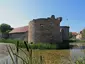 Wasserburg Friedewald Wasserburg Friedewald