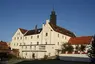 Schloss Weichs Schloss Weichs