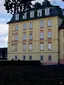 Schloß Wittgenstein Schloß Wittgenstein