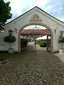 Schloss Reinach Schloss Reinach