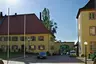 Jesuitenschloss Jesuitenschloss