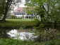 Schloss Wasserlos Schloss Wasserlos