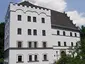 Krumbacher Schloss