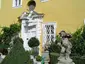 Schloss Birken