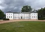 Schloss Neuhardenberg Schloss Neuhardenberg
