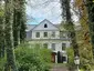Schloss Pichl