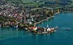 Schloss Wasserburg