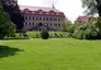 Schloss Castell