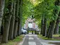 Schloss Fikensolt Schloss Fikensolt