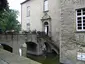Haus Heeren