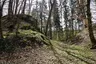 Ruine Briel Ruine Briel