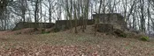 Burg Blankenstein Burg Blankenstein