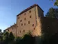 Tannenburg
