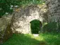 Altes Schloss