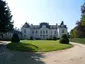 Château de Madon