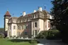 Château