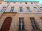 Hôtel d'Arlatan-Lauris
