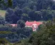 Schloss Neu-Pfannberg