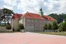 Schloss Maria Lankowitz