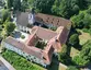 Schloss Erla