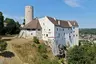 Schloss Karlstein