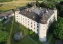 Schloss Wolfpassing