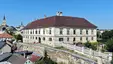Schloss Waidhofen an der Thaya