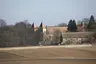 Schloss Fünfkirchen
