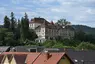 Schloss Greißenegg