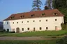 Maßenburg Maßenburg