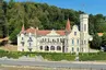 Schloss Dornach Schloss Dornach