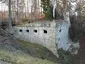 Ruine Gleiß