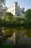 Schloss Marzoll