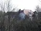 Schloss Innernstein