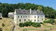 Schloss Litschau