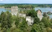 Ruine Lichtenfels
