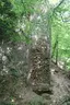 Ruine Schmirnberg