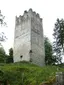 Burgruine Rosegg Burgruine Rosegg
