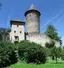 Burgruine Dornach Burgruine Dornach