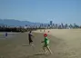 Locarno Beach