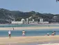 Praia Tróia-Bico das Lulas
