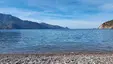 Plage de Bussaglia