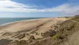 Plage de la Vieille-Église