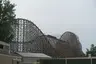 Steel Vengeance