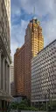 Guardian Building Guardian Building