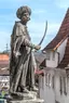 Abraham