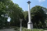 Column of the Goths