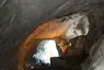 Cave of the Witches of Zugarramurdi
